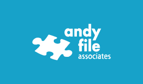 Andy File
