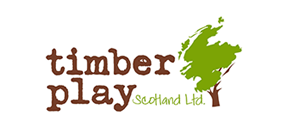 Timberplay Scotland